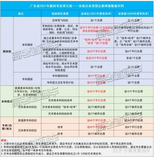 填报志愿模拟表(填报志愿模拟表河北)