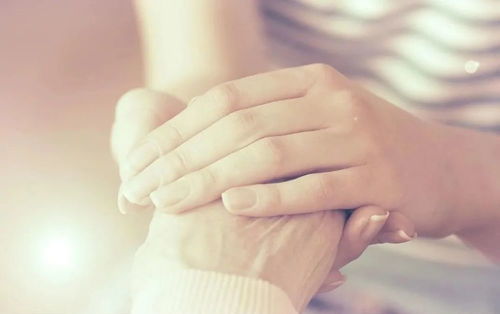 测姻缘八字合不合免费:测姻缘八字合不合免费,科学解析+实用指南,助你解锁幸福密码 测姻缘八字合不合免费:测姻缘八字合不合免费,科学解析+实用指南,助你解锁幸福密码