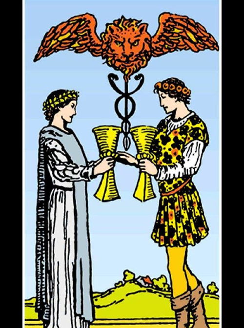 塔罗牌9张长方形牌阵:掌握塔罗牌9张长方形牌阵,解读命运的九宫格