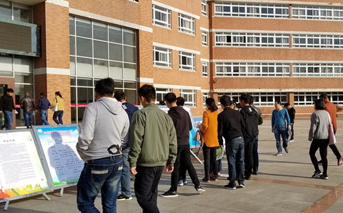 长春最好的十所大学(长春大专院校有哪些)