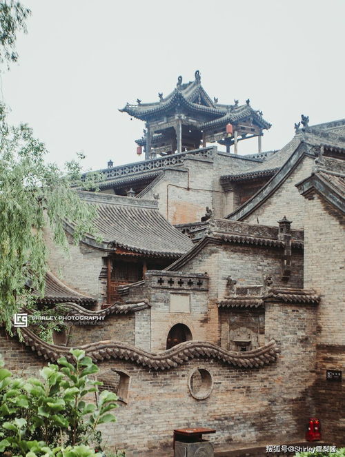 径山寺求姻缘后半年：我径山寺求了姻缘签，半年后