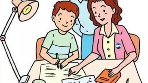 没发烧但是头疼要炸了感觉:头痛预警!偏头痛先兆让你头疼要炸了,你经历过吗? 没发烧但是头疼要炸了感觉:头痛预警!偏头痛先兆让你头疼要炸了,你经历过吗?