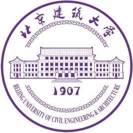 北京建筑大学研究生院(北京建筑大学研究生院调剂)