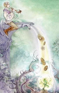 每日一签月老姻缘灵签：每日一签月老姻缘灵签，精准预测爱情运势，解锁专属姻缘密码