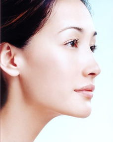 皮肤美容激光哪家医院效果好:2024年皮肤美容激光医院TOP榜单!附详细对比指南,助你找到靠谱机构