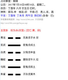 百度测算姻缘准吗:百度测算姻缘准吗?揭秘网络姻缘测算的真相! 百度测算姻缘准吗:百度测算姻缘准吗?揭秘网络姻缘测算的真相!