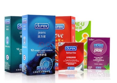 避孕套最垃圾品牌:避孕套雷区品牌曝光!这些品牌千万别踩,安全套选错后果很严重!