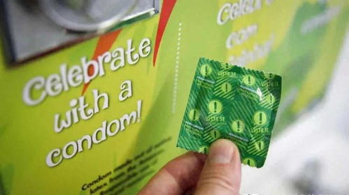 避孕套最垃圾品牌：避孕套雷区品牌曝光！这些品牌千万别踩，安全套选错后果很严重！
