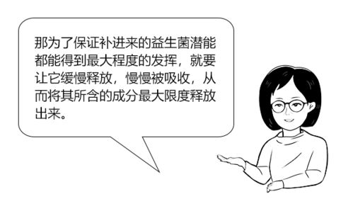 抑郁症说白了就是懒：懒惰背后的心理健康警示，抑郁症被误解的真相