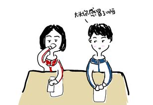 抑郁症说白了就是懒:懒惰背后的心理健康警示,抑郁症被误解的真相