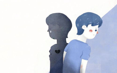 抑郁症说白了就是懒：懒惰背后的心理健康警示，抑郁症被误解的真相