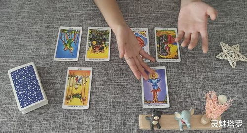 塔罗牌49号牌什么意思:命运之轮转动,人生新篇章,塔罗牌49号牌的深层解读 塔罗牌49号牌什么意思:命运之轮转动,人生新篇章,塔罗牌49号牌的深层解读