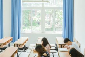 北京工业职业技术学院有哪些专业(北京工业职业技术学院热门专业)