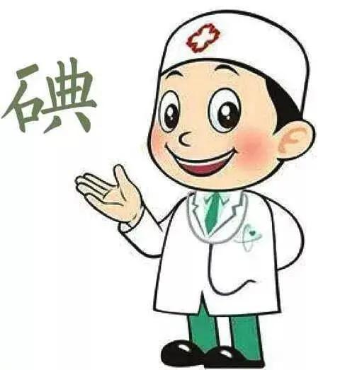 免费测算一生几次婚姻：免费测算一生几次婚姻？科学视角下的婚恋命理探秘