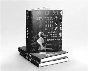 占卜抽签摇卦：千年智慧的现代回响，占卜、抽签与摇卦的文化密码与当代启示