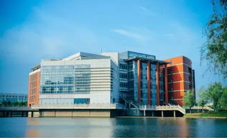 武汉商学院(武汉商学院天气) 武汉商学院(武汉商学院天气)