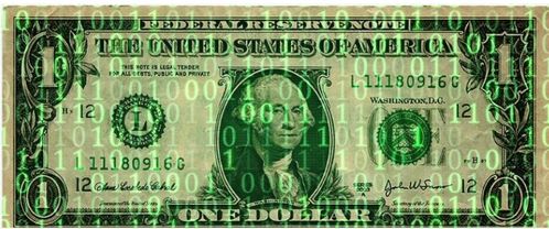 立潮文创朝俞2塔罗牌：立潮文创·朝俞2，塔罗牌中的文化密码与现代创新