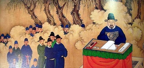 立潮文创朝俞2塔罗牌：立潮文创·朝俞2，塔罗牌中的文化密码与现代创新