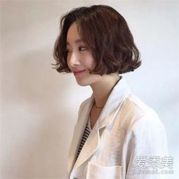 女人梦见剪短发：短发梦，女性心理的隐秘密码