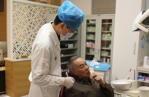 种植牙2022年纳入医保:种植牙纳入医保,2022年迈出重要一步,缺牙人群迎来福音