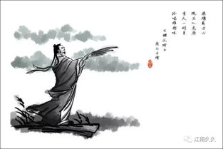 梦见家中去世老人复活：梦回故人，在梦中重逢，我们该如何面对？