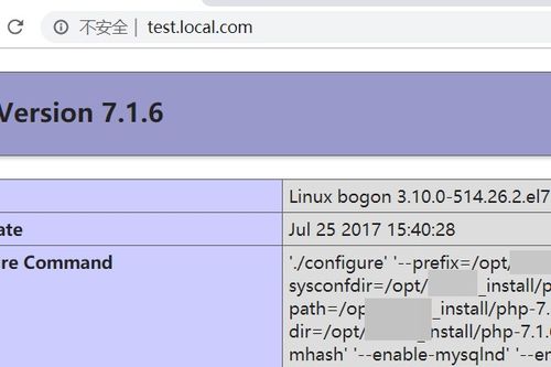 手机php编辑器下载:程序员福音!手机PHP编辑器下载指南,随时随地编写代码