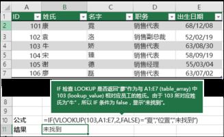 excel表格函数大全汇总：Excel表格函数大全汇总，从基础到进阶的实用指南