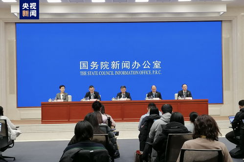 免费测试公司名称吉凶：免费测试公司名称吉凶，科学方法与传统文化结合指南