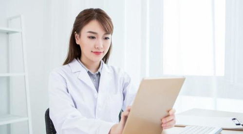 四肢无力是什么原因:为什么你总是四肢无力?这些原因可能正在发生