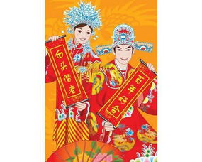 出马仙看感情姻缘准吗：出马仙看感情姻缘准吗？民间信仰与现实的平衡之道