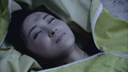 梦到死人看到脸了是不是不好:梦见逝者,看到脸庞,是警示还是思念?