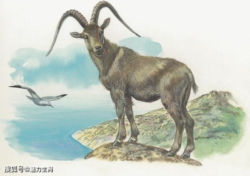 86年属虎哪年转大运：1986年属虎人转大运关键期，从21岁起这十年大运如何影响一生？