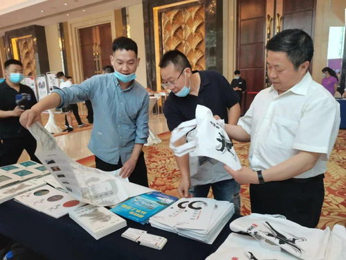 460到490二本大学推荐（460到490二本大学推荐广东省）