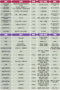 结婚吉日哪些时间不能选：结婚吉日避雷指南，这些时间千万别选！