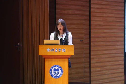 大家找最准确免费算命：如何找到最准确的免费算命服务？五大避坑指南与推荐平台