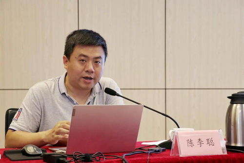 大家找最准确免费算命：如何找到最准确的免费算命服务？五大避坑指南与推荐平台