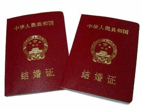 结婚证吉日查询表:结婚证吉日查询表,传统与现代的完美结合,助你找到最佳婚期