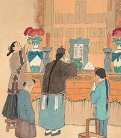 七月出生的孩子都是鬼节吗：农历七月诞生的孩子与中元节，民间传说背后的科学解读