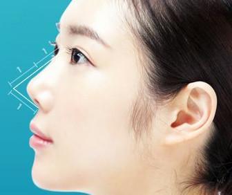 隆鼻后鼻子能承受多大力度:隆鼻后鼻子的秘密,它能承受多大力度?安全指南在此