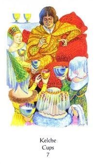 八字测姻缘免费算命:八字测姻缘,免费算命,揭秘你的爱情命运!