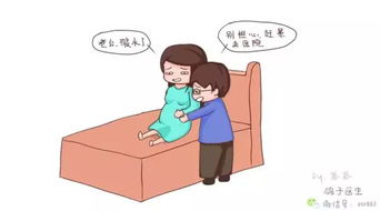 做梦怀孕是什么征兆：梦到怀孕是吉兆还是预警？科学解读传统寓意与现代医学视角