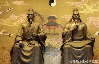 袁天罡称骨法：袁天罡称骨法，千年玄机与命运密码的东方解密