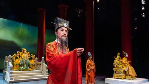 道教点姻缘灯有效果吗:姻缘灯的神秘面纱,道教仪式与情感期待的科学解读