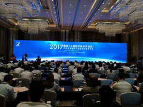 南昌县小蓝贵明技术服务部(个体工商户)成立 注册资本1万人民币