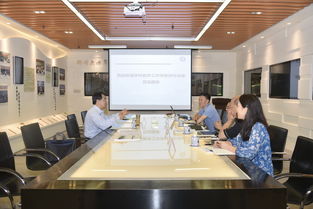 南京工业大学研究生院（南京工业大学研究生院院长）