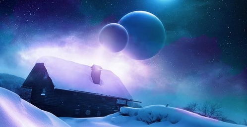 十二星座最强大的星座：十二星座终极排名，谁才是宇宙中最强大的存在？