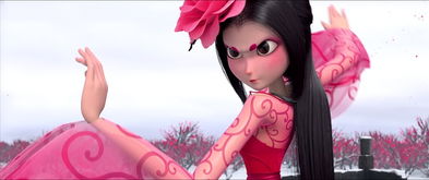 七月鬼月出生的女孩娘娘命：七月鬼月出生的女子，千年传说与娘娘命的天命密码