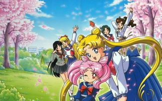 七月鬼月出生的女孩娘娘命:七月鬼月出生的女子,千年传说与娘娘命的天命密码 七月鬼月出生的女孩娘娘命:七月鬼月出生的女子,千年传说与娘娘命的天命密码