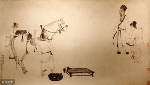 属马的几月出生最好命：属马人几月出生最好命？揭秘农历月份与命运关联的三大关键期