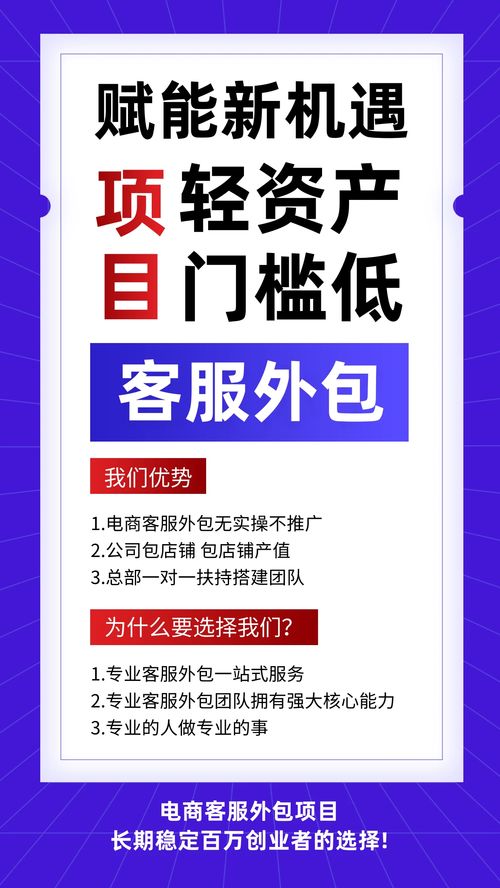 保健品代理加盟：保健品代理加盟，低门槛创业，高回报机遇